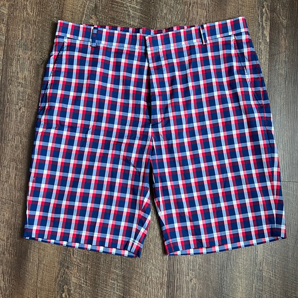 Men’s Golf Shorts